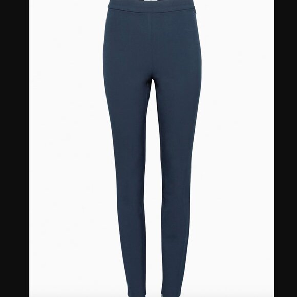 Babaton serra pant - Picture 1 of 2